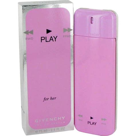 givenchy play dupe|givenchy play perfume.